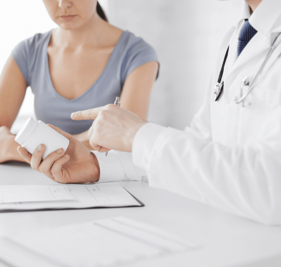 TriMix Injections FAQs Olympia Compounding Pharmacy