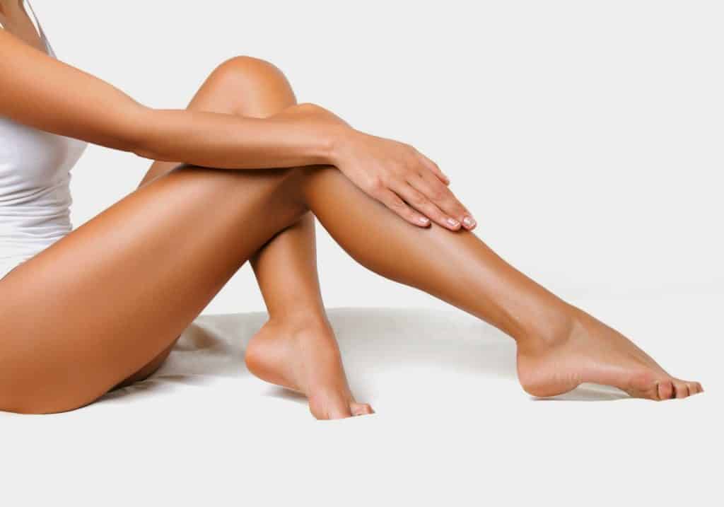 vein sclerotherapy olympia