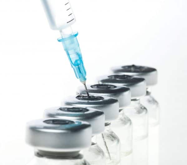 Trimix Injection Side Effects What You Need to Know Olympia Pharmacy