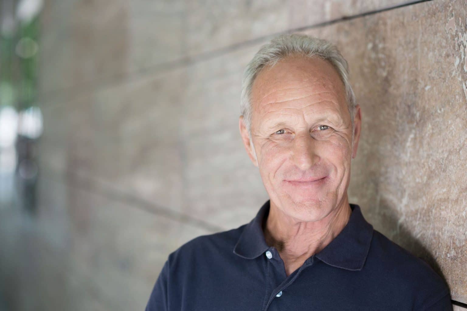 Trimix Injection Side Effects What You Need to Know Olympia Pharmacy