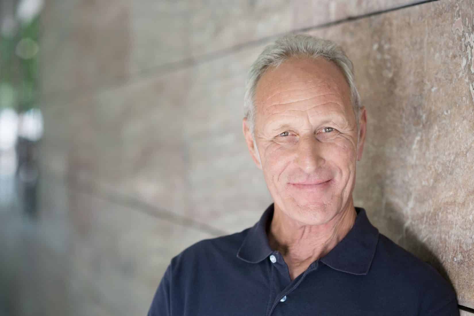 Trimix Injection Side Effects What You Need to Know Olympia Pharmacy