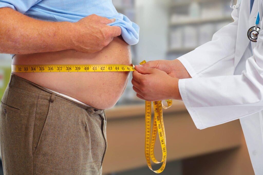 What Is Medically Supervised Weight Loss Treatment? Olympia