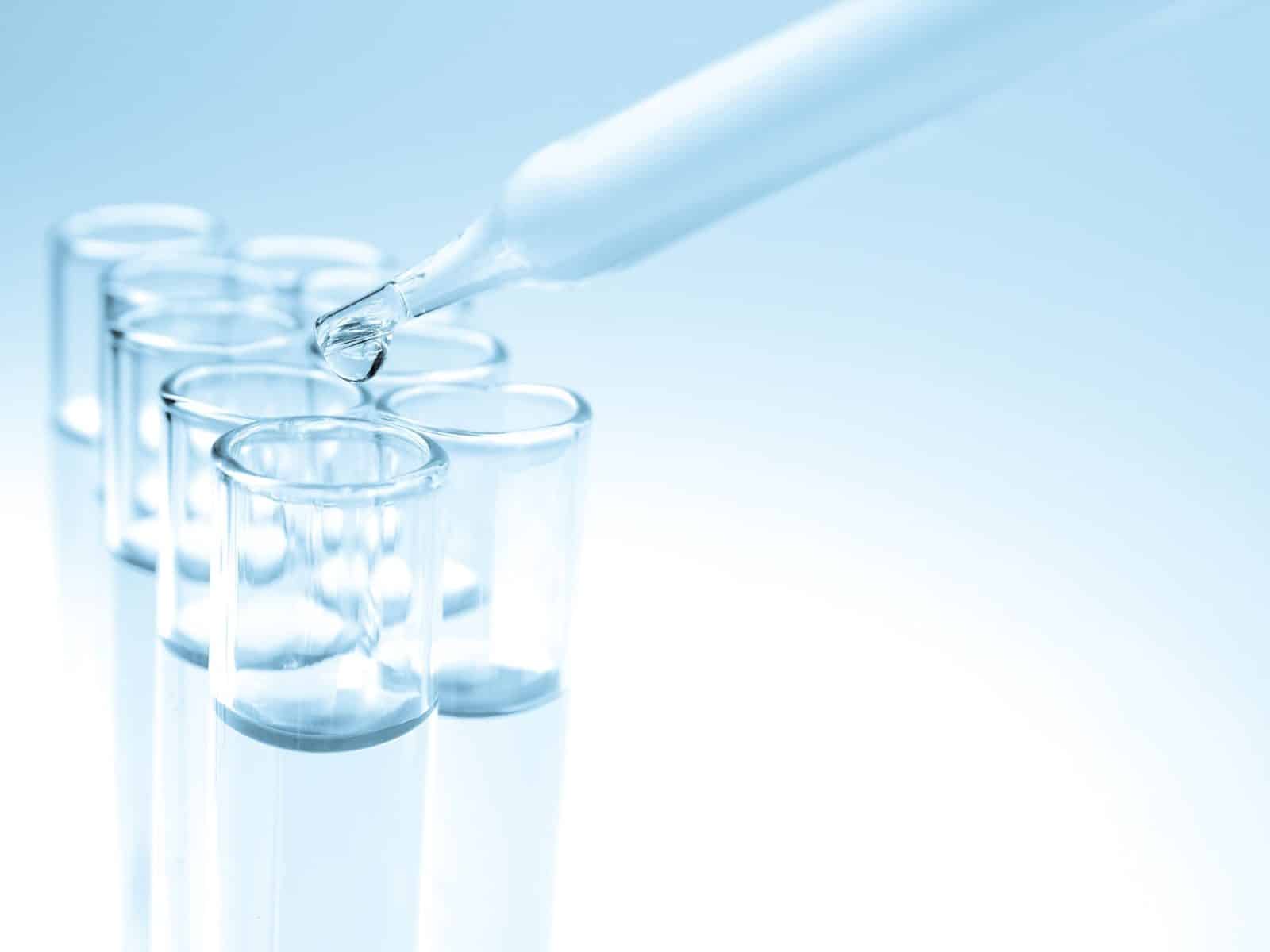 ED Injections TriMix Benefits of TriMix Olympia Pharmacy
