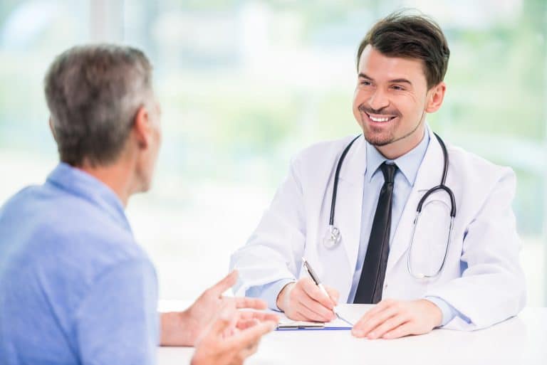 Trimix Injections Dosage, Instructions & More Olympia Pharmaceuticals
