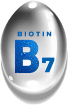 Biotin B7 Droplet