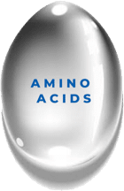 Droplet - Amino Acids