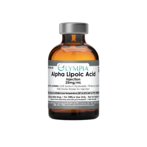 Alpha-Lipoic-Acid-300x300.webp