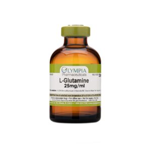 Glutamine-1-1-scaled-300x300.jpg