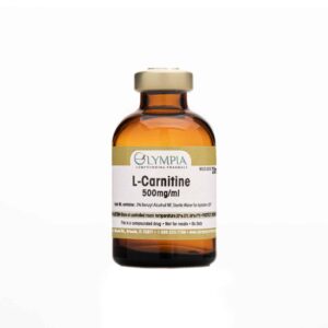 L-Carnitine-1-scaled-300x300.jpg