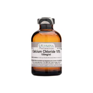 Calcium-Chloride-1-scaled-300x300.jpg