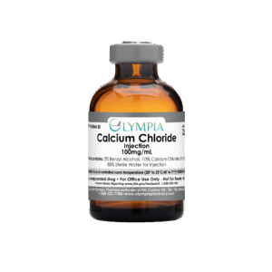 Calcium-Chloride-30ml-transparent-300x300.png