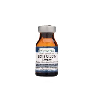 Biotin-1-scaled-300x300.jpg