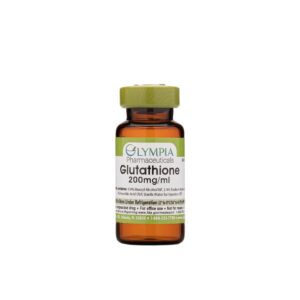 Glutathione-5ml-scaled-300x300.jpg