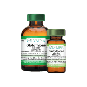 Glutathione-Duo-2026-min-300x300.png