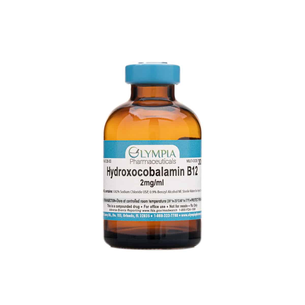 iv-nutritional-therapy-intravenous-therapy-olympia
