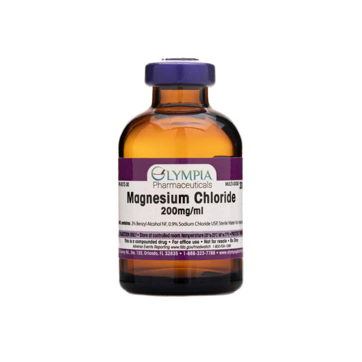 Olympia compounding pharmacy 503b 503a outsourcing