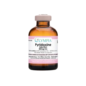 Pyridoxine-2025-300x300.webp