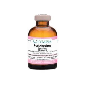Pyridoxine-300x300.webp