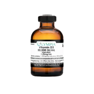 Vitamin-D3-300x300.webp