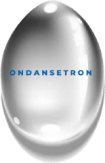 Ondansetron Droplet - Olympia Pharmacy