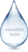 Ascorbic Acid