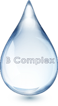 B Complex