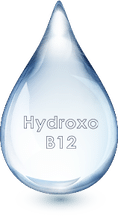 Hydroxo B12