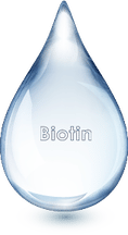 Biotin