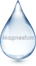 Magnesium