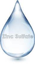 Zinc Sulfate