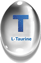 L-Taurine - droplet