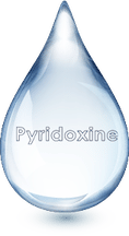 Pyridoxine