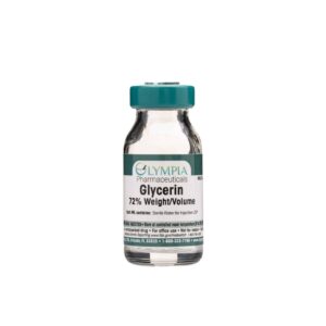 Glycerin-scaled-300x300.jpg