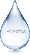 L-Taurine