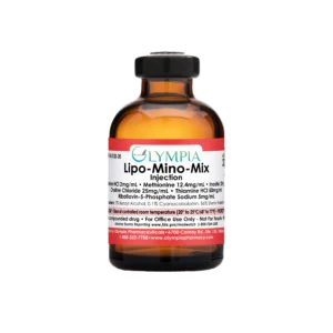 Lipo-Mino-Mix-300x300.webp
