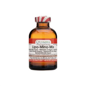 Lipo-Mino-Mix-30ml-scaled-300x300.jpg