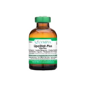 Lipo-Stat-Plus-300x300.webp