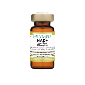 Liquid-NAD-New-300x300.webp