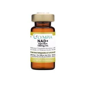 Liquid-NAD-New-scaled-300x300.webp
