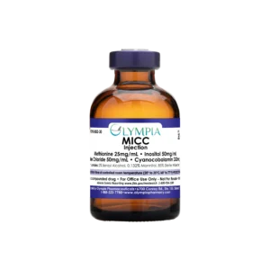 MICC-30ml-2025-300x300.webp