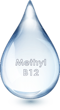 Methyl B12