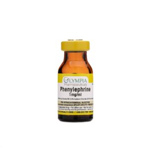Phenyl-scaled-300x300.jpg