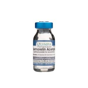 Sermorelin-300x300.jpg
