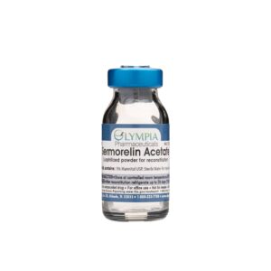 Sermorelin-scaled-300x300.jpg