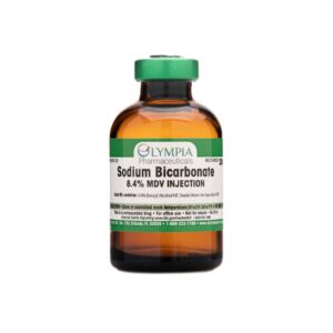Sodium-Bicarb-scaled-300x300.jpg