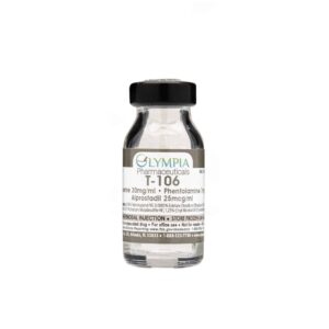 T-106-Trimix-scaled-300x300.jpg