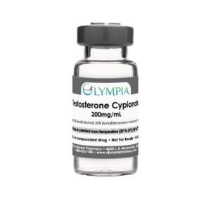 Testosterone-MCT-300x300.jpg