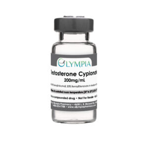 Testosterone-MCT-scaled-300x300.jpg