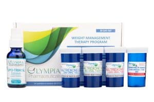 Weight Loss Non Injectables
