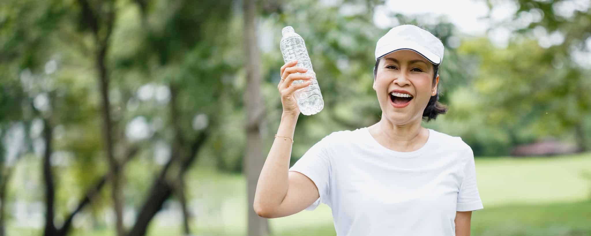 Optimum Fitness Kit | Sermorelin for Weight Loss | Olympia Pharmacy